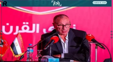 الخطيب يؤكد: المشاركة في الانتخابات واجب وطني على الجميع